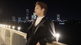 Download lagu [seventeen imagine] jun proposing to you mp3
