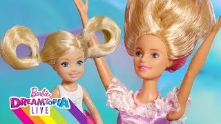 Thumbnail del capítulo