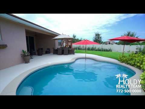 2200 NW Windemere Dr, Jensen Beach, FL 34957 (The Pines of Jensen Beach)