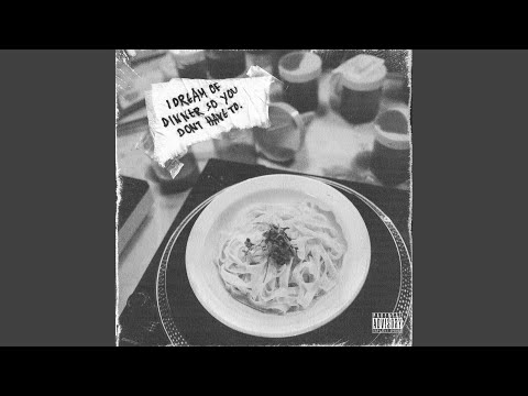 Marsupilami (feat. CLBRKS)