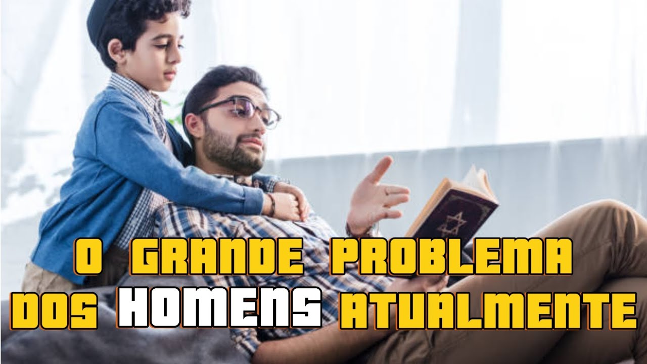 A ausência Paterna Está Prejudicando os Homens na Atualidade? Coruja do carvalho, Fúria e tradição