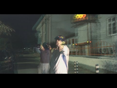 5. M4STAAMIND – ИМА НАЧИН / ШЕФ (Official Video)