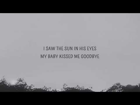 Lucas Estrada,Henri,Neimy - In My Fantasy