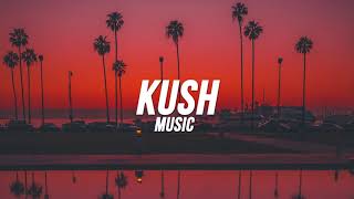 Whethan &amp; Dua Lipa - High