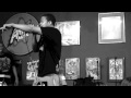 Zion I feat The Grouch- Silly Puddy