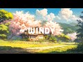 Windy ️ Lofi Keep You Safe Lofi Hip Hop Deep To Sleep Relax Study