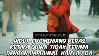 Download lagu Status WhatsApp badut bertopeng mp3 Download lagu Status WhatsApp badut bertopeng mp3