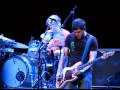 05 Ben Folds Hiroshima B B B Benny Hit His Head