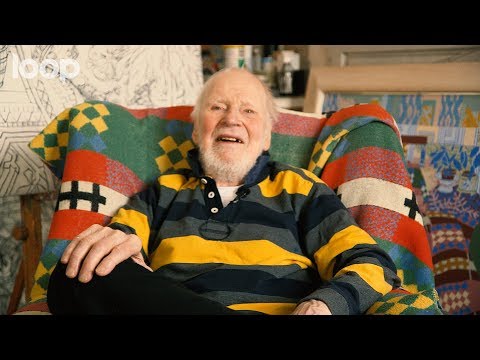 download lagu mp3 mp4 Fiona Macrae Artist, download lagu Fiona Macrae Artist gratis, unduh video klip Fiona Macrae Artist