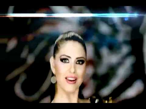 Heaven ft  Glance   Sexy Girl  Official Music Video Highest Quality