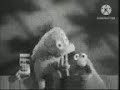 Wilkins Coffee Nothing Beats Wilkins YouTube Video Version 2005