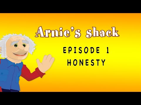 download lagu mp3 mp4 Arnies Shack, download mp3 Arnies Shack free download, download mp3 Arnies Shack