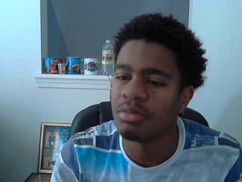 Young Dee- (FreeFrancoGang Vlog 1)...