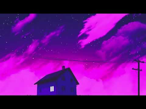 Why took me so long? #homesessions