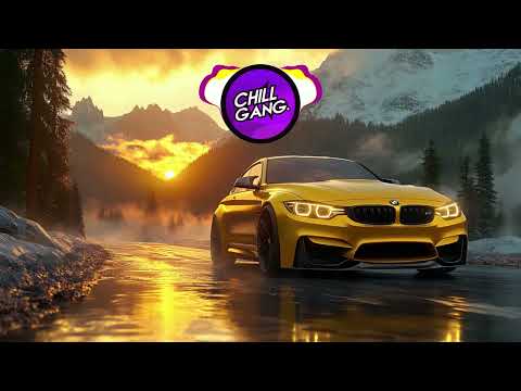 Private School Piano Vol.20 | V MelodicSoul Exclusive Mix