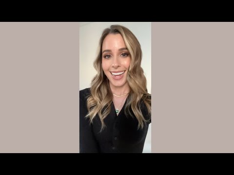 Kate Gallivan's #1 Secret to Thriving as a Real Estate Agent!