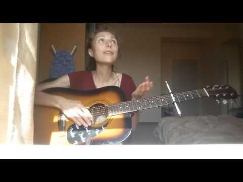 Fix My Eyes - John Willison