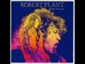 Robert Plant - Oompa (Watery Bint)