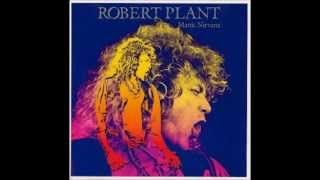 Robert Plant - Oompa (Watery Bint)