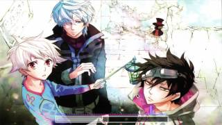 Download lagu Nightcore-Henai no Rondo ᴴᴰ mp3 Download lagu Nightcore-Henai no Rondo ᴴᴰ mp3