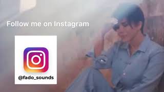 Ceylan (çennetim ol  Remix 2020) Balkan Style  bY fado_sounds