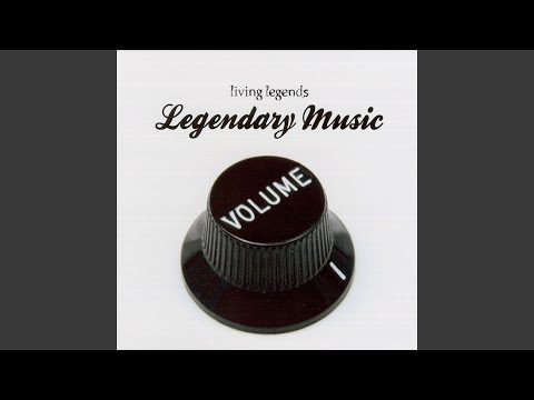 Remember Who You Are (feat. The Grouch & Eligh)