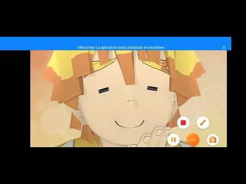 2 de noviembre de 2024