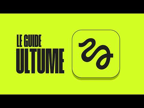 HIGGSFIELD - LE GUIDE ULTIME (Intelligence Artificielle)