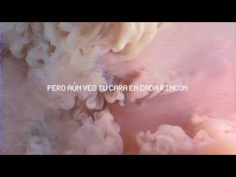 Sheryl Rubio - terminamos (Lyric Video)