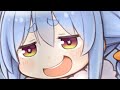 Usada Pekora Kakegurui Mashou ENG Sub