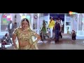 Film India Bahasa Indonesia SIMI DEOLL Kualitas Terbaik