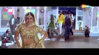 Download lagu film india bahasa indonesia.SIMI DEOLL .kualitas terbaik mp3