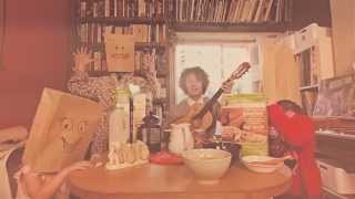 Martin Carr - Mainstream (official)