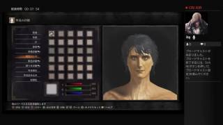 IKKAのダークソウル３まったり生実況！