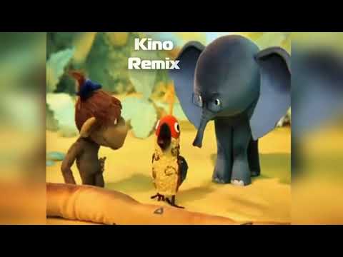 давайте отрежем удаву голову. 38 попугаев слоненок мем. отрезать удаву хвост. 38 попугаев мультфильм. удав я думаю.