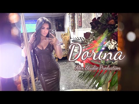 DORINA 2024 X O KAMIMO BAROJ