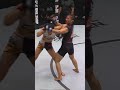 Absolute Savage Stamp Fairtex Takes On Anissa Meksen On January 13 In A Mixed Rules Super Fight