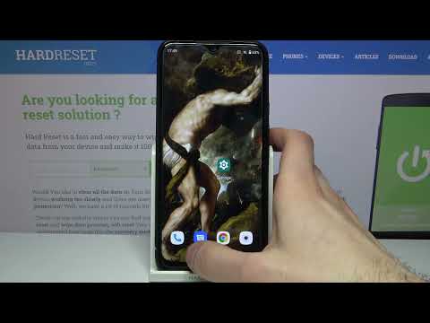 How to Close All Running Apps on Vivax Fly 6 - Turn Off Running Apps