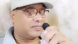 Teri Ankhon ki chahat main - YouTube