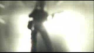 Adam Gregory - Get It On