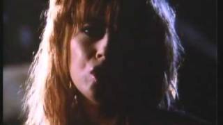 Sleeping Beauty - The Divinyls -  1985
