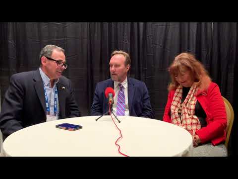 CCRS NRB 2022 David Tice