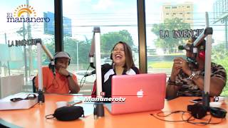 Motivos por los cuales la mujer es infiel