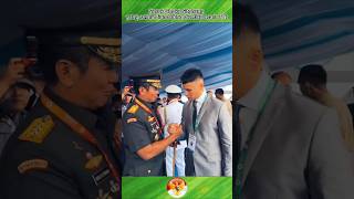 Download lagu Sosok Choky Sitohang di TNI #shortvideo #tni #tniad #tnial #tniau #mc #army #tniindonesia mp3