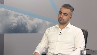 Այս գիշեր բացվեց Նիկոլի «ջարդի դարաշրջանը». - Գառնիկ Դավթյան