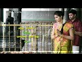 Tamil WhatsApp Status Karthik Movie Kannan Varuvan Song Vennilave Vennilave