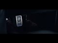 Khalouni Neich Remix Song