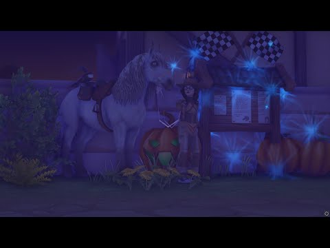 Fort Pinta Race || 01:24:80 || SSO Shortcut