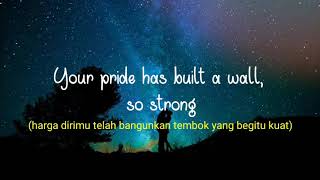 Download lagu Status WA scorpions - still loving you mp3