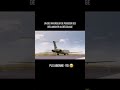 Airplane Accident Airplanes Shorts